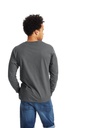 BEEFY LONG SLEEVE TEES