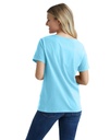 ESSENTIAL WOMEN'S TEE