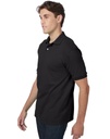 MEN'S POLO