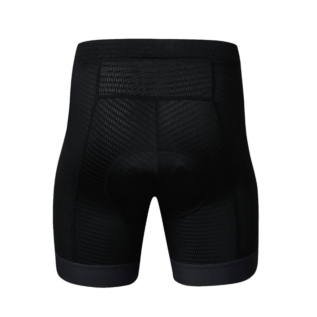 MEN'S CYCLING SHORTS