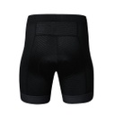 MEN'S CYCLING SHORTS