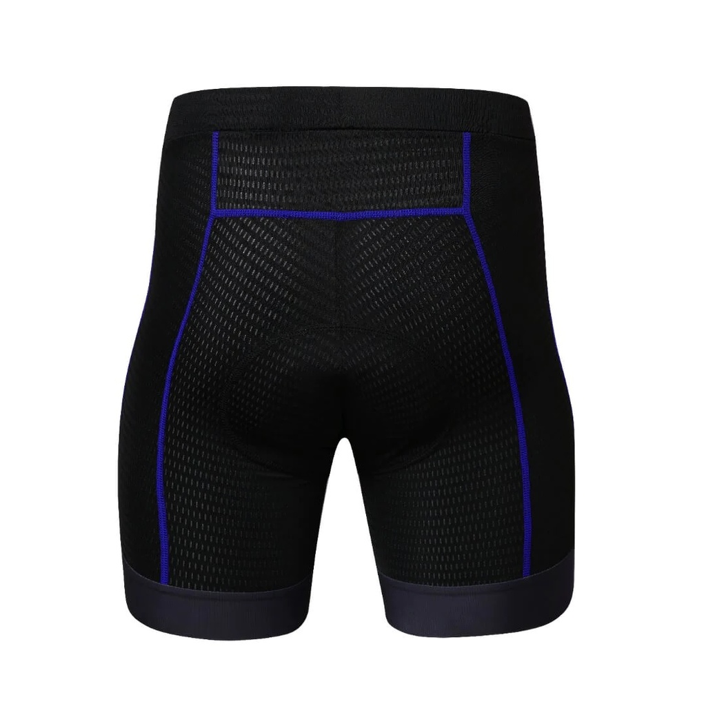 MEN'S CYCLING SHORTS