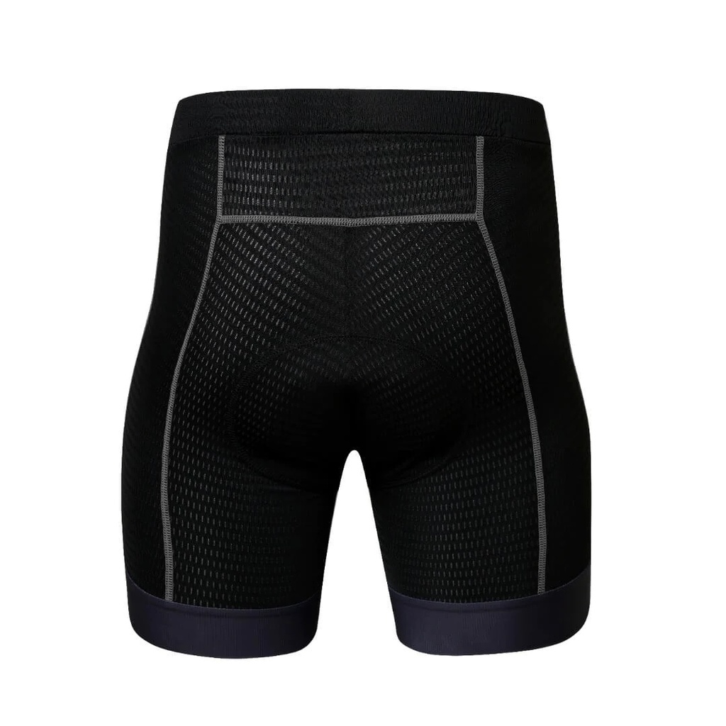 MEN'S CYCLING SHORTS