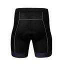 MEN'S CYCLING SHORTS