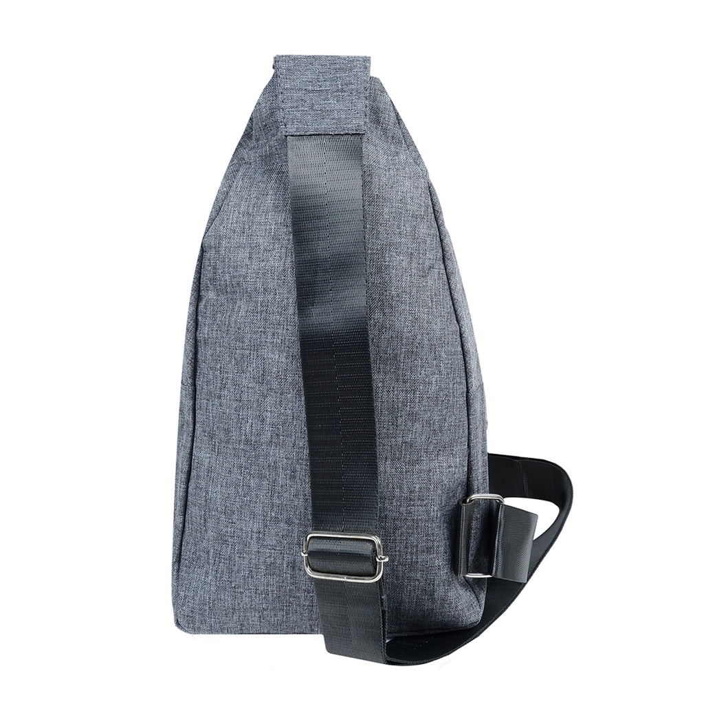 CROSSBODY SLING BAG