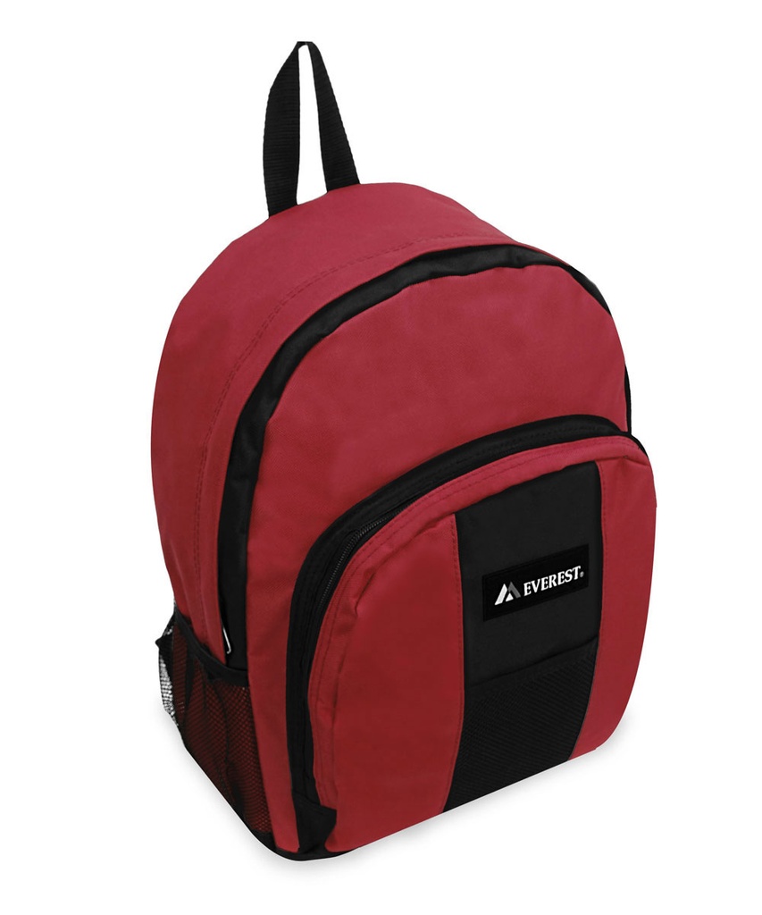 EVEREST 17&quot; BACKPACK