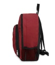 EVEREST 17&quot; BACKPACK