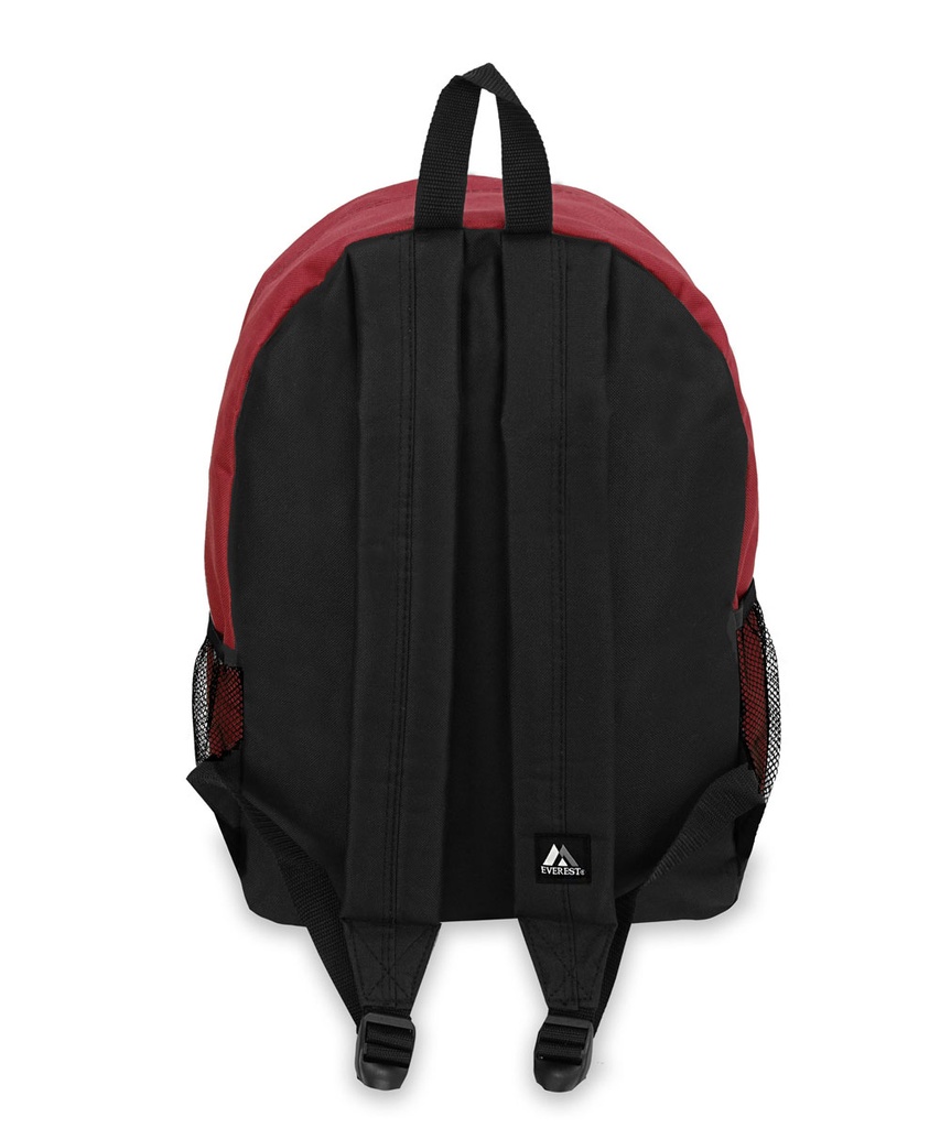 EVEREST 17&quot; BACKPACK