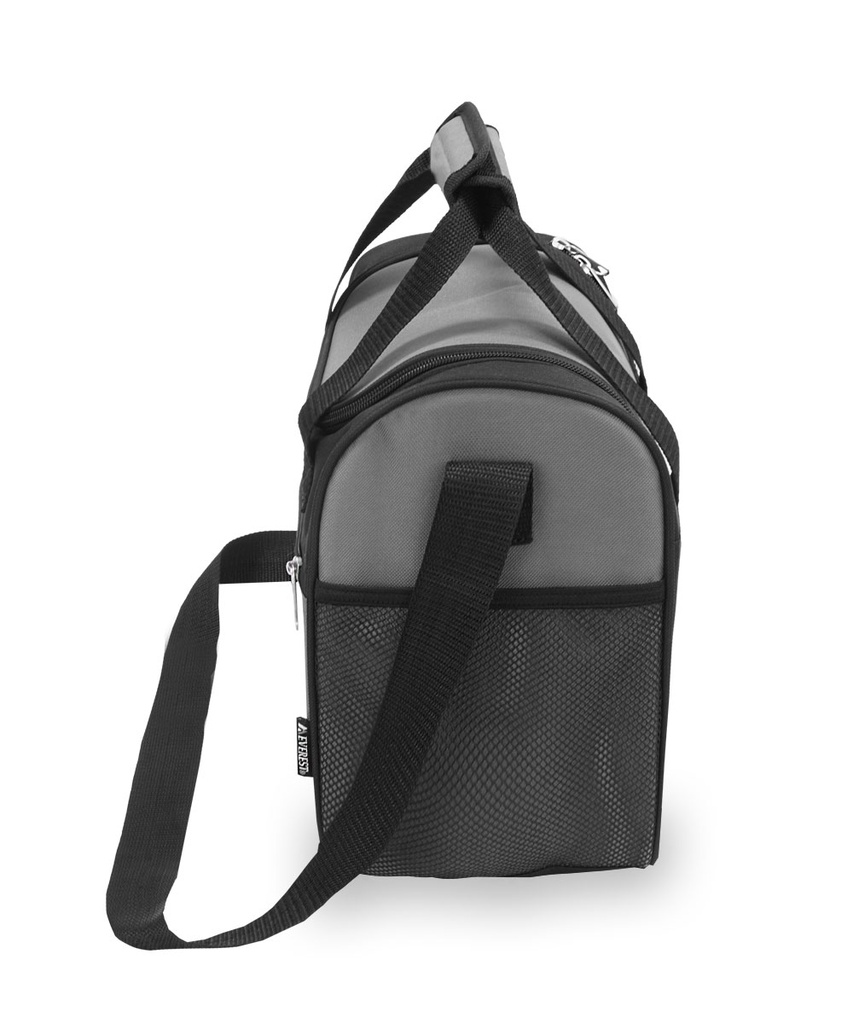 EVEREST COOLER/ LUNCH BAG