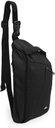 EVEREST CROSSBODY SLING BAG