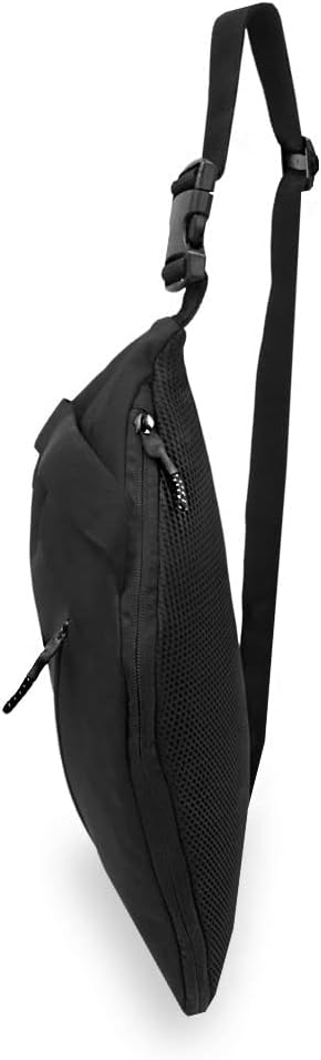 EVEREST CROSSBODY SLING BAG