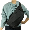 EVEREST CROSSBODY SLING BAG