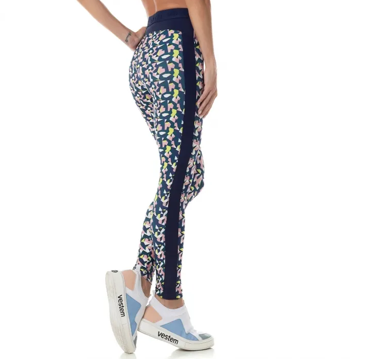 MILENA LEGGINGS