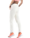 HERA LEGGINGS