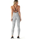 DALIA JUMPSUIT