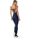 AGATHA JUMPSUIT