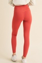 BUTTERY SOFT ACTIVE LEGGINGS