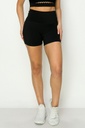 BUTTERY SOFT BIKER SHORTS