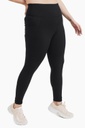 TAPERED HIGHWAIST LEGGINGS