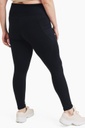 TAPERED HIGHWAIST LEGGINGS