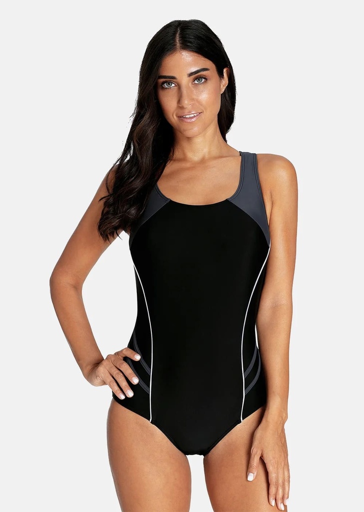 SPORT SWIMSUIT