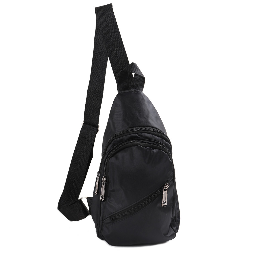 CROSSBODY SLING BAG