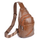 CROSSBODY SLING BAG