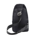 CROSSBODY SLING BAG