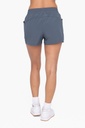 LOUNGE SHORTS