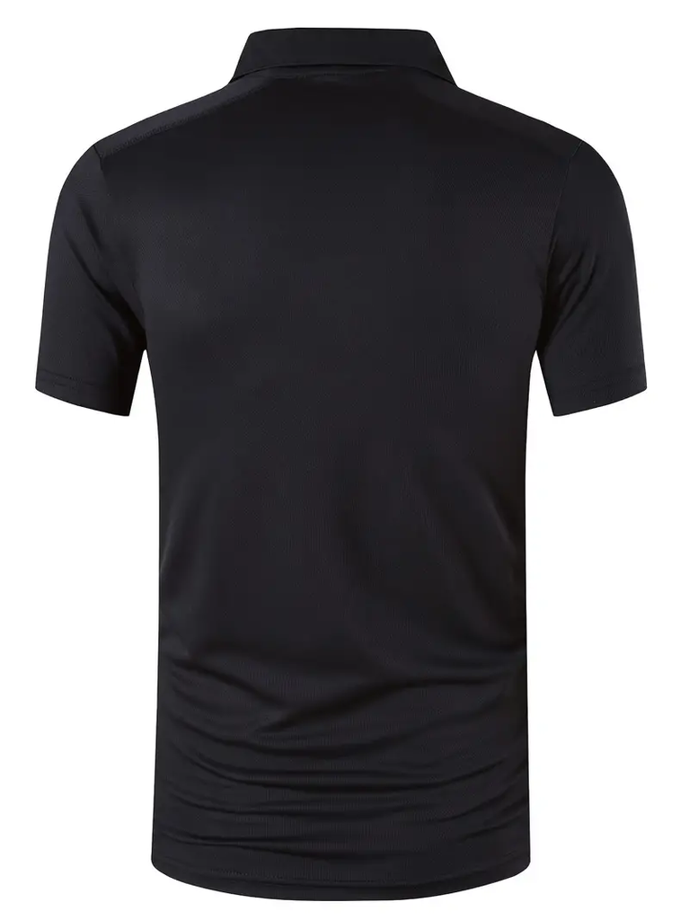 DRI-FIT ACTIVE T-SHIRT