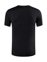 DRI-FIT ACTIVE T-SHIRT