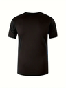 DRI-FIT ACTIVE T-SHIRT