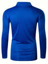 DRI-FIT ACTIVE LONG SLEEVE