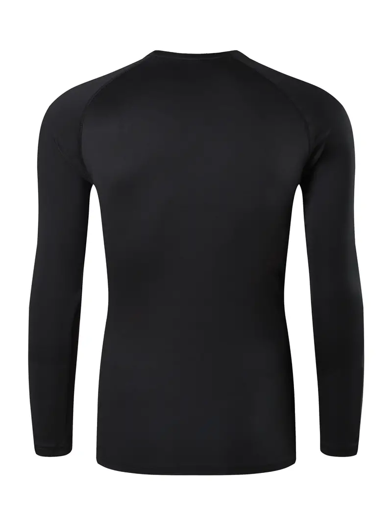 DRI-FIT ACTIVE LONG SLEEVE