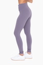 ESSENTIAL SOLID LEGGINGS