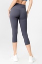 BUTTERY SOFT ACTIVE CAPRI