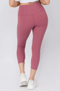 BUTTERY SOFT ACTIVE CAPRI