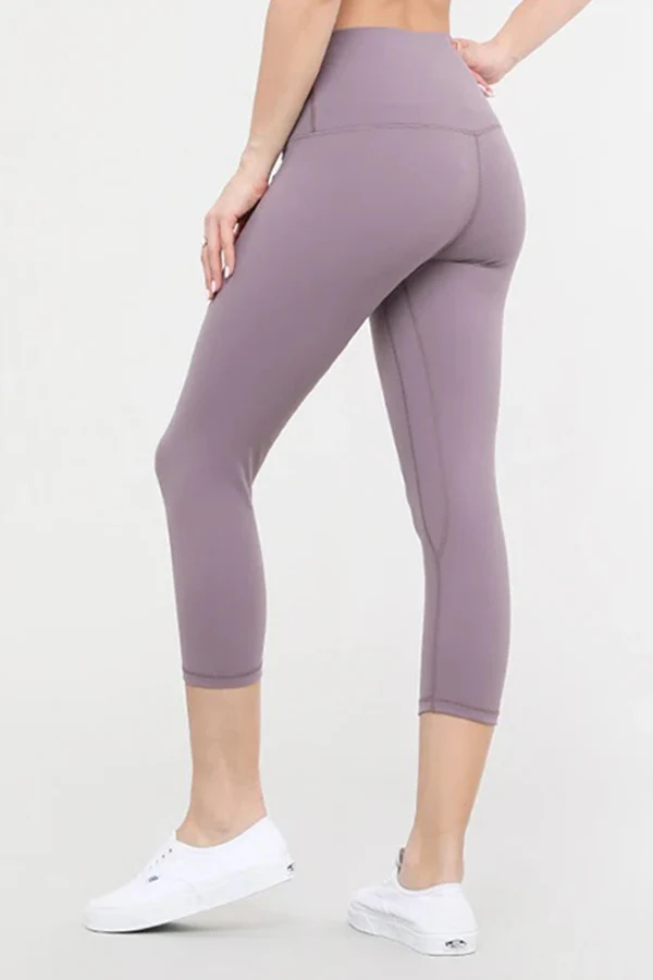 BUTTERY SOFT ACTIVE CAPRI