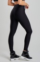 CECILA LEGGINGS