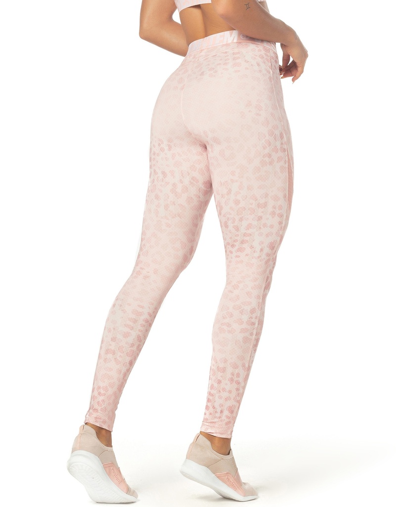 LILAH LEGGINGS