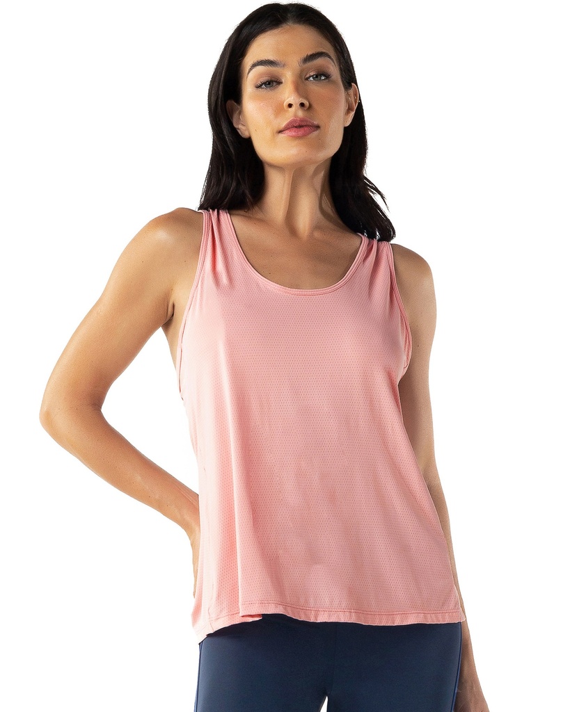 REGATA DRI-FIT TANK