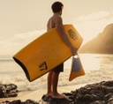 MOREY MACH 7 ELITE 43&quot; BODYBOARD