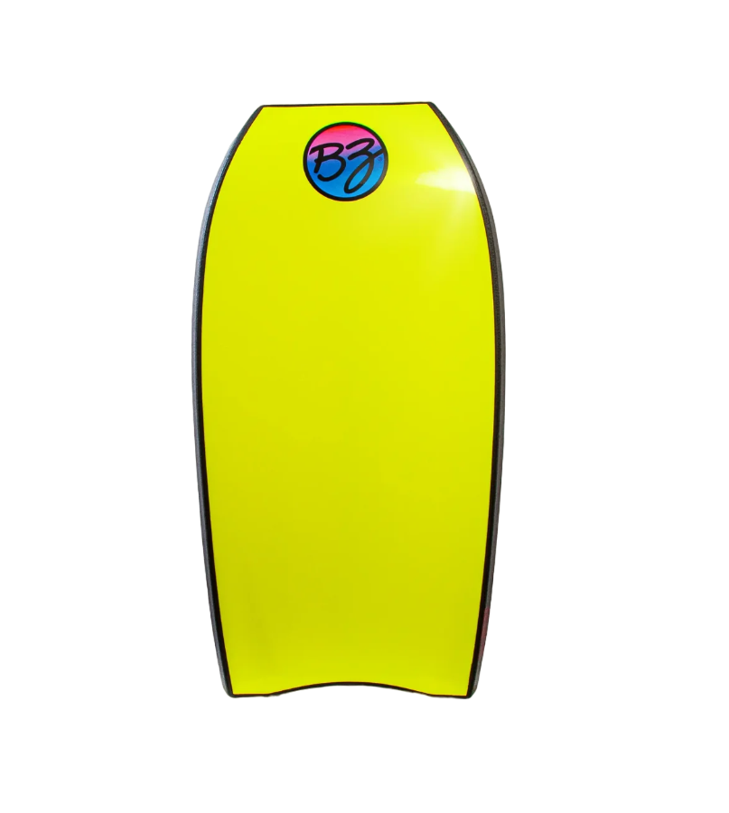 BZ *PRO SERIES* B20 41&quot; BODYBOARD