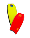 BZ *PRO SERIES* B20 41&quot; BODYBOARD