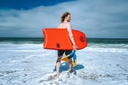 BZ *PRO SERIES* BIG BRUDDAH 45&quot; BODYBOARD