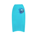 BZ REBOUND LA QUESADILLA 42&quot; BODYBOARD