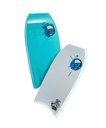 BZ REBOUND LA QUESADILLA 42&quot; BODYBOARD