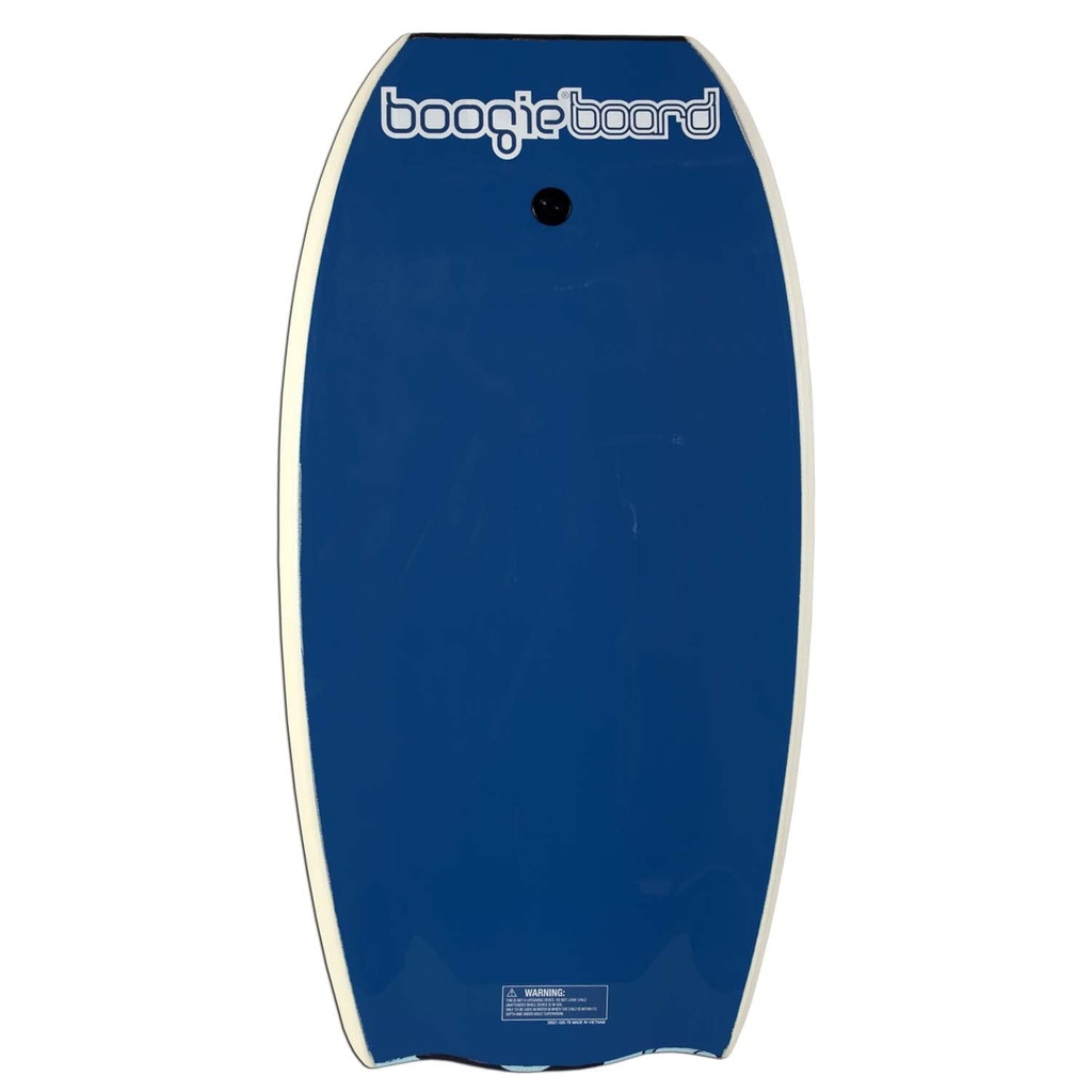 KAHALA PRO 36&quot; BODYBOARD