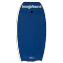 KAHALA PRO 36&quot; BODYBOARD