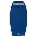 KAHALA PRO 36&quot; BODYBOARD